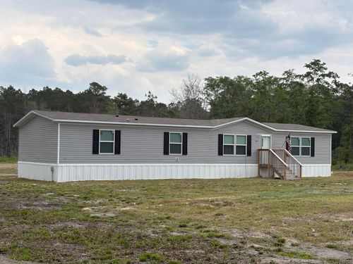 130 Zone Way, Cottageville, SC, 29435-5716 | Card Image