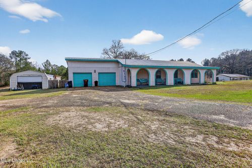 117 Cooper Road, Purvis, MS, 39475 | Card Image