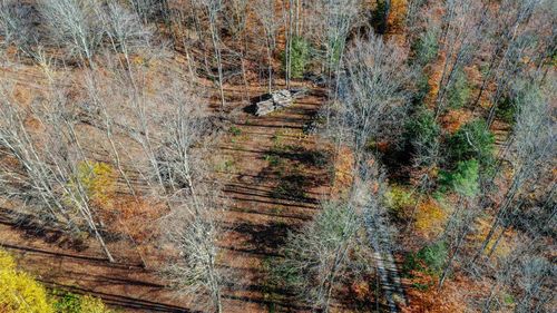 00 Lower Middle Rd, Pittsford, VT, 05763 | Card Image