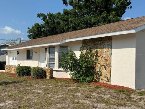 7282 Innsbrook St, ENGLEWOOD, FL, 34224-8552 | Card Image