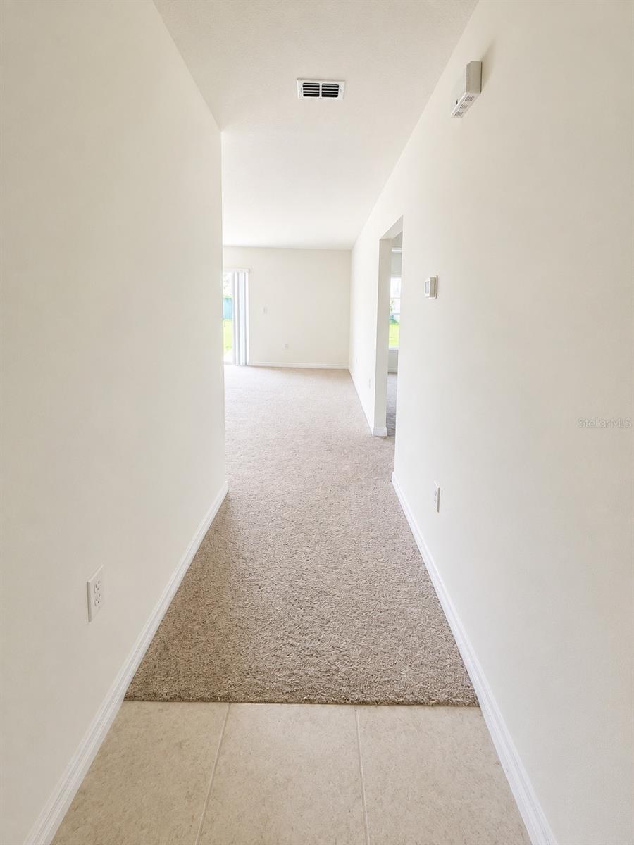 Residential in HAINES CITY 2