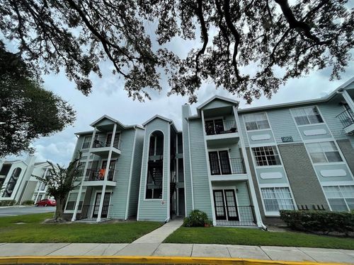 apt-6211-2550 N Alafaya Trl, ORLANDO, FL, 32826-3632 | Card Image