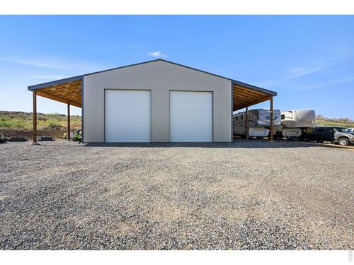 4611 Highway 50, Whitewater, CO, 81527-9446 | Card Image