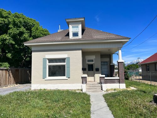86 N 100 W, American Fork, UT, 84003-1667 | Card Image