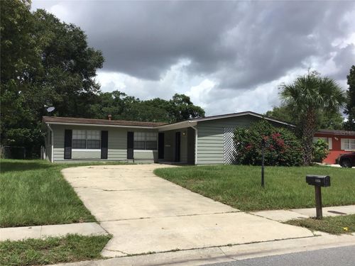 7024 Chaucer Ln, ORLANDO, FL, 32809-6401 | Card Image