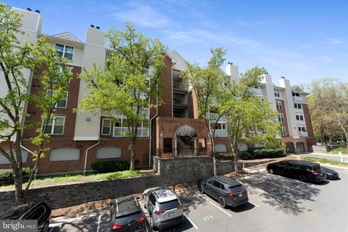 unit-400-1504 Lincoln Way, MCLEAN, VA, 22102-5857 | Card Image