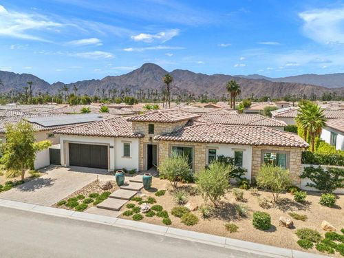 75167 Mansfield Dr, Indian Wells, CA, 92210-8324 | Card Image