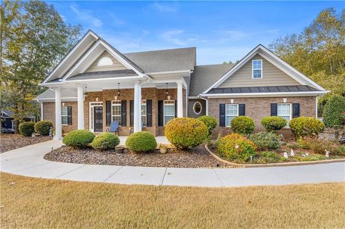 115 Rose Creek Dr, Covington, GA, 30014-7480 | Card Image