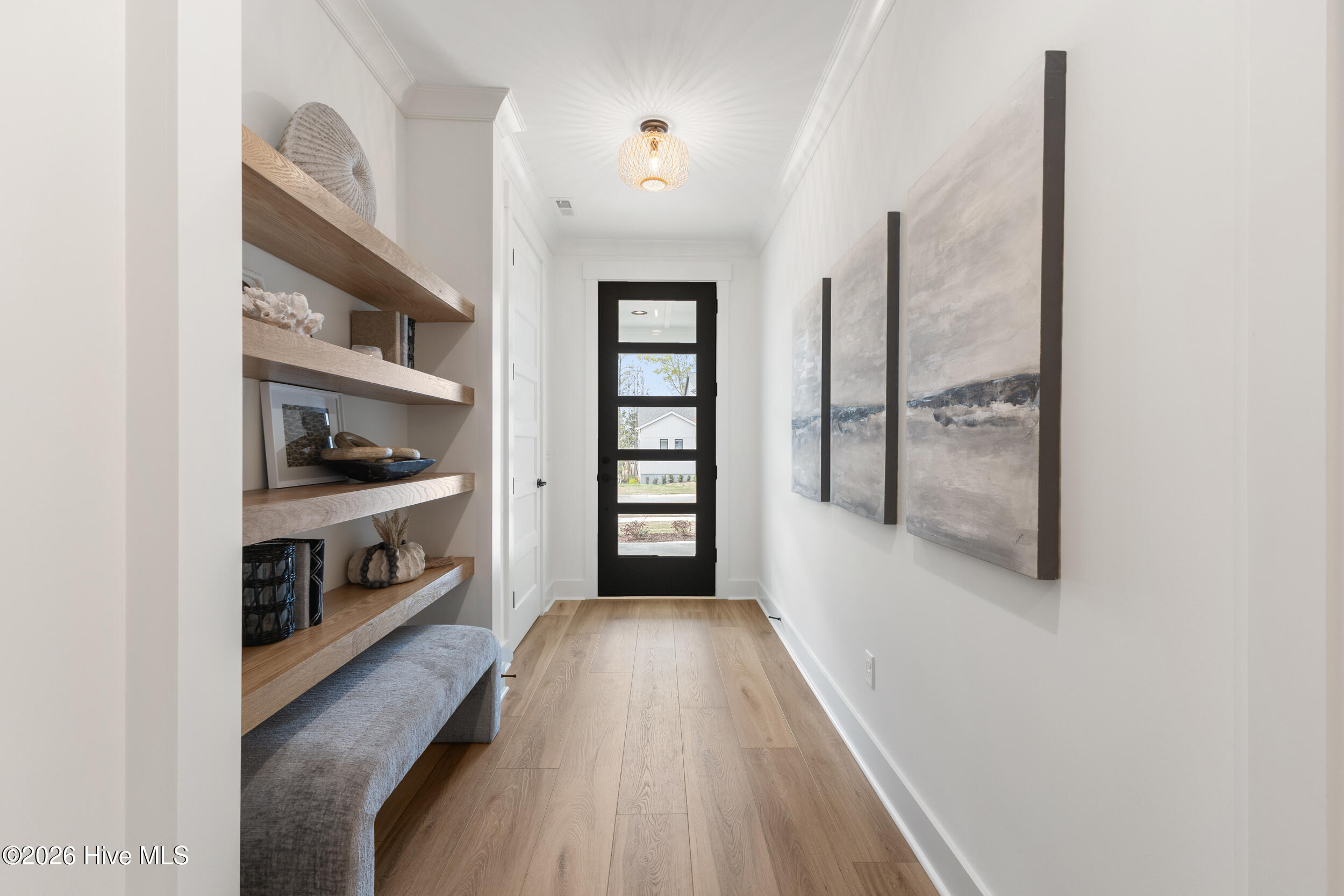 Residential in Wilmington 2