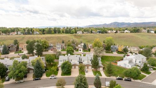 9058 W Plymouth Avenue, Littleton, CO, 80128 | Card Image