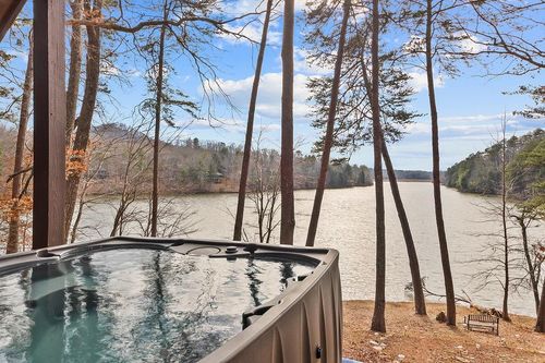 192 Grassy Knob Ct, Jasper, GA, 30143-7566 | Card Image