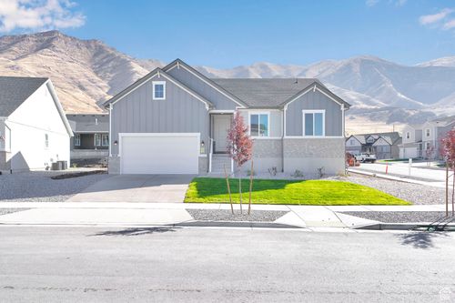 1321-8636 N Weston Way, Lake Point, UT, 84074-2461 | Card Image