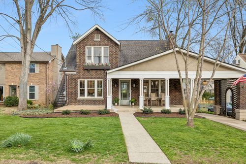 122 40th Ave N, Nashville, TN, 37209-4944 | Card Image