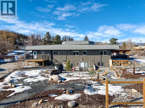 201-451 Archibald St, Kimberley, BC, V1A1N2 | Card Image