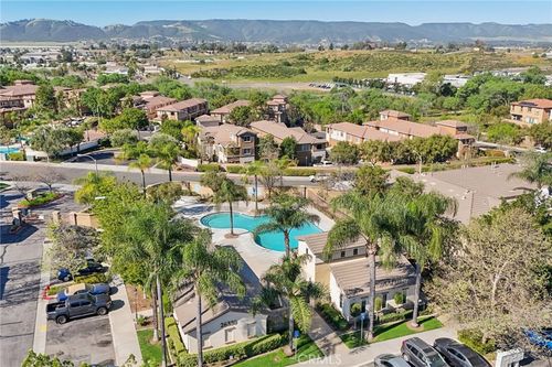 unit-504-26348 Arboretum Way, Murrieta, CA, 92563-7280 | Card Image