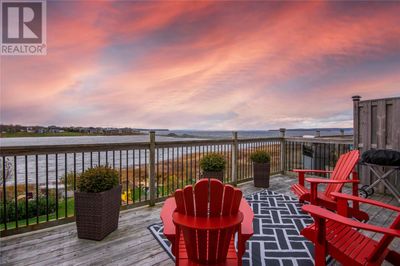 15 Topsail Shores Terr, House other with 3 bedrooms, 4 bathrooms and null parking in Conception Bay South NL | Image 3