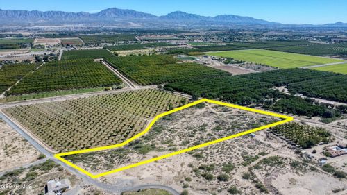 230 Sandy Creek Rd, Anthony, NM, 88021 | Card Image