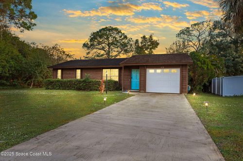 410 Albenga Rd Nw, PALM BAY, FL, 32907-1828 | Card Image