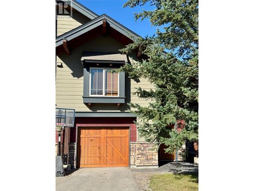101b-47 Rivermount Pl, Fernie, BC, V0B1M7 | Card Image