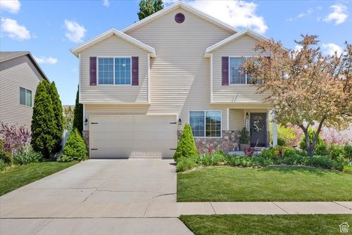 429 1280, Spanish Fork, UT, 84660-5554 | Card Image