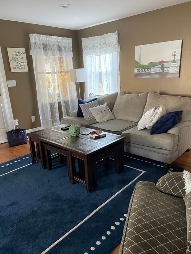 30 Suffolk Ave, House other with 4 bedrooms, 2 bathrooms and 2 parking in Dartmouth MA | Image 7