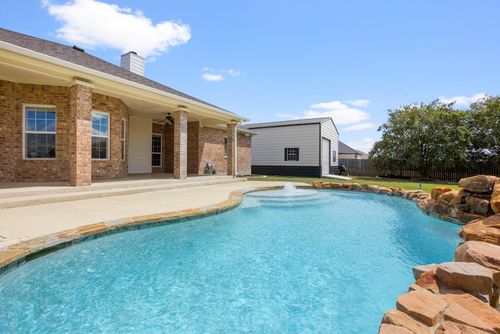 3585 W Amity Rd, Salado, TX, 76571-5840 | Card Image