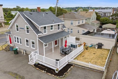 766 Ocean St, Marshfield, MA, 02050-3700 | Card Image