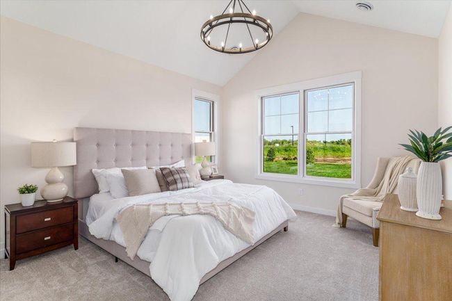 Owner Bedroom | Image 8