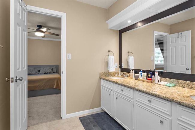 9311 Windrush Dr, House other with 4 bedrooms, 4 bathrooms and 2 parking in Spring TX | Image 32