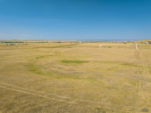 Lot 2 Antelope Creek Rd, Box Elder, SD, 57719-8133 | Card Image