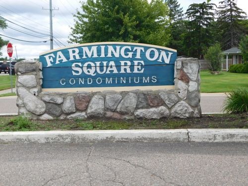 302-31993 W 12 Mile Rd, Farmington Hills, MI, 48334-3630 | Card Image