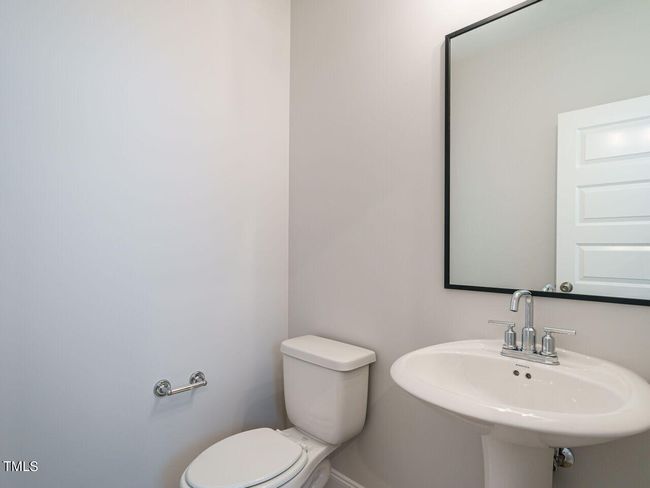 018-1280x960-half-bath | Image 20