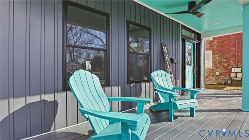 415 W 24th St, Richmond, VA, 23225-3823 | Card Image