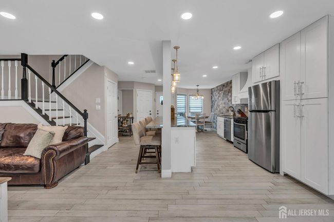 103 Rumford Way, Townhouse with 2 bedrooms, 3 bathrooms and null parking in Manalapan NJ | Image 21