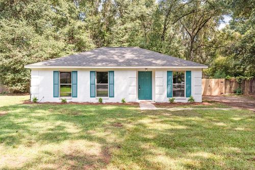 7777 Rainbow Ct, Irvington, AL, 36544-3416 | Card Image