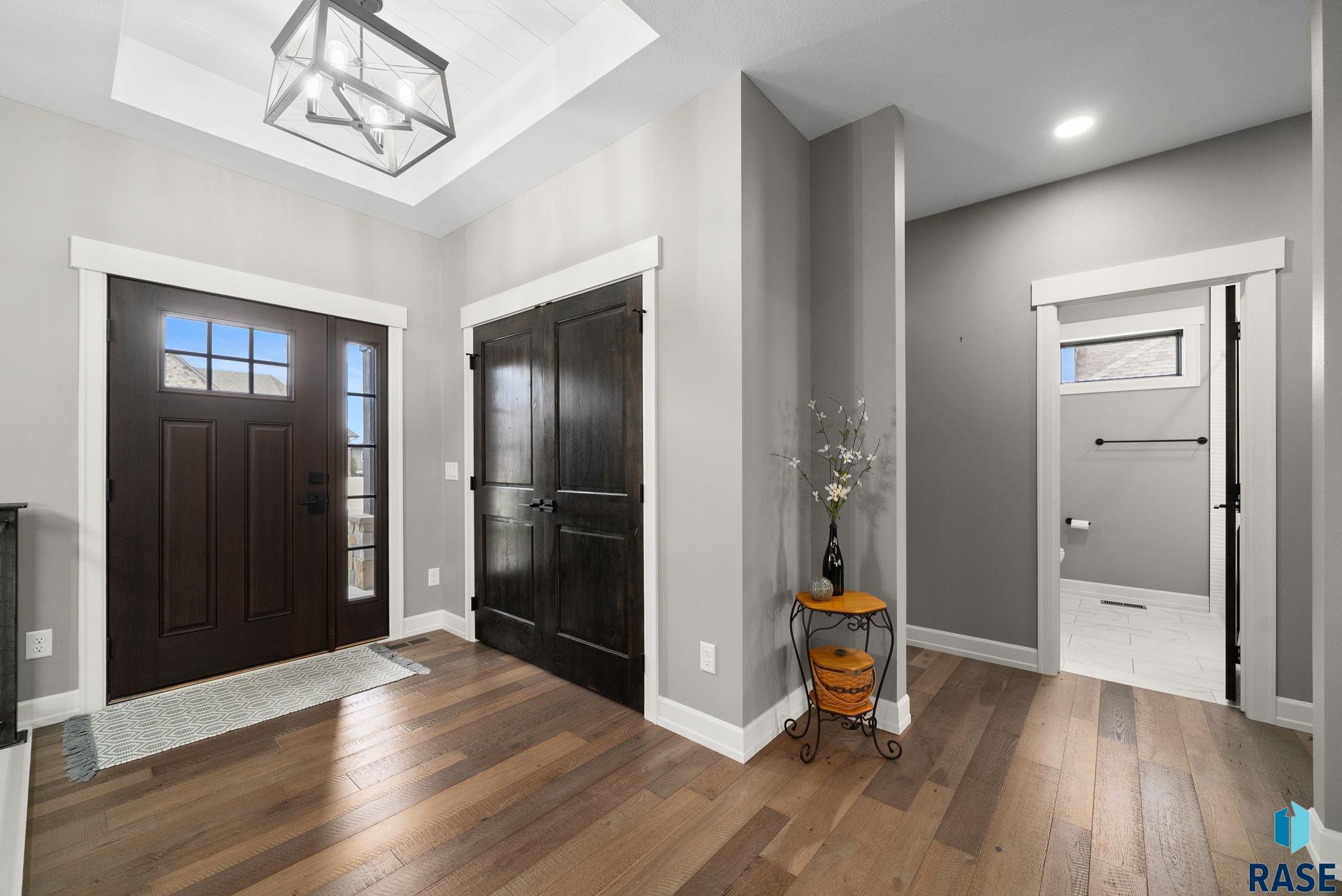 Residential in Sioux Falls 2