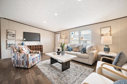 172 Roark Dr, Decatur, TX, 76234-1891 | Card Image