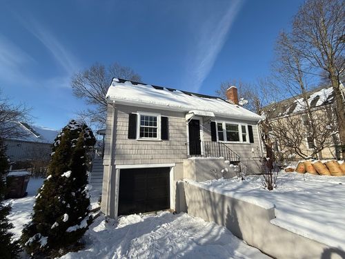 91 Lower East St, Dedham, MA, 02026-2074 | Card Image