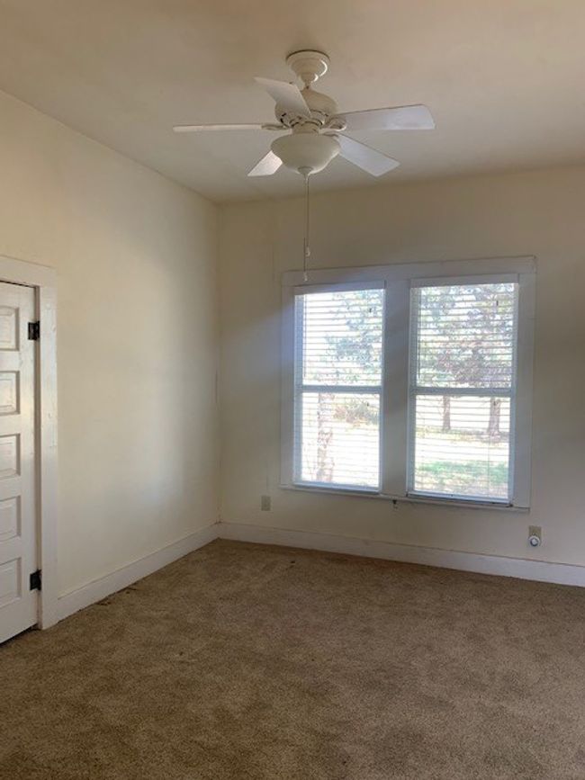 Guest Bedroom | Image 10