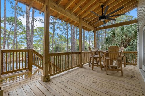 27 Harry Morrison Island Dr, Alligator Point, FL, 32346-6107 | Card Image