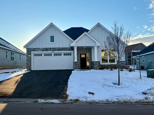 10935 Glacier Lane, Dayton, MN, 55369 | Card Image
