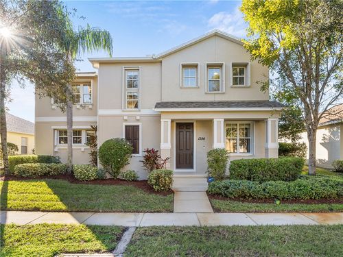 1296 Welcome Drive, Vero Beach, FL, 32966 | Card Image