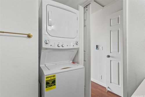 17-204-92-1031 Alaa St, Kapolei, HI, 96707-2439 | Card Image