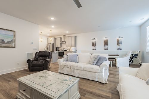 216 Panther Dr, Murfreesboro, TN, 37127-9802 | Card Image