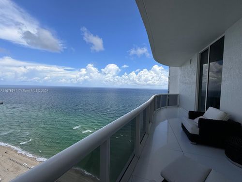 apt-3302-15811 Collins Ave, Sunny Isles Beach, FL, 33160-4196 | Card Image