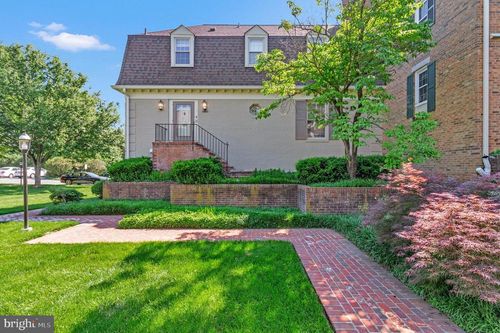 b-1-11030 Wickshire Way, ROCKVILLE, MD, 20852-3223 | Card Image
