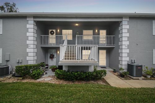 204-12133 Spartan Way, Hudson, FL, 34667 | Card Image