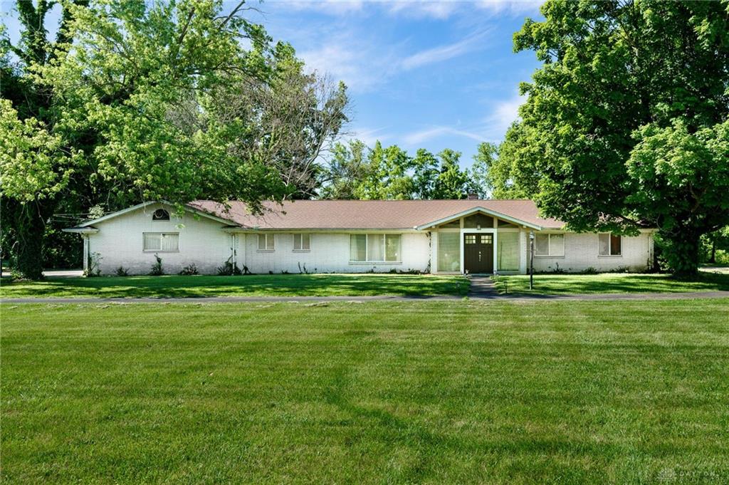Main St, Dayton, OH 45426
