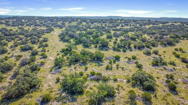 491 Kc 276, Home with 0 bedrooms, 0 bathrooms and null parking in Junction TX | Image 19