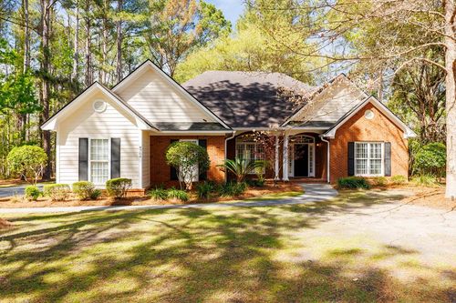 4704 Misty Valley Cir, Valdosta, GA, 31602-4960 | Card Image